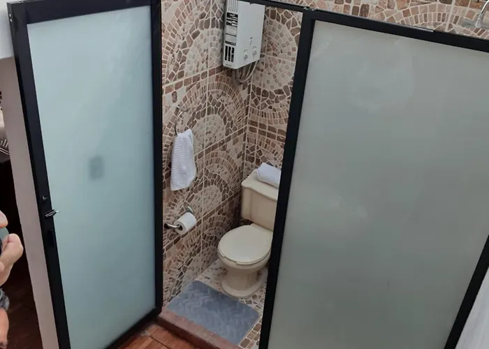 Hermoso Departamento Amplio Colonia Roma Sur