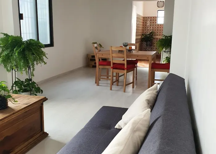 Hermoso Departamento Amplio Colonia Roma Sur Apartamento