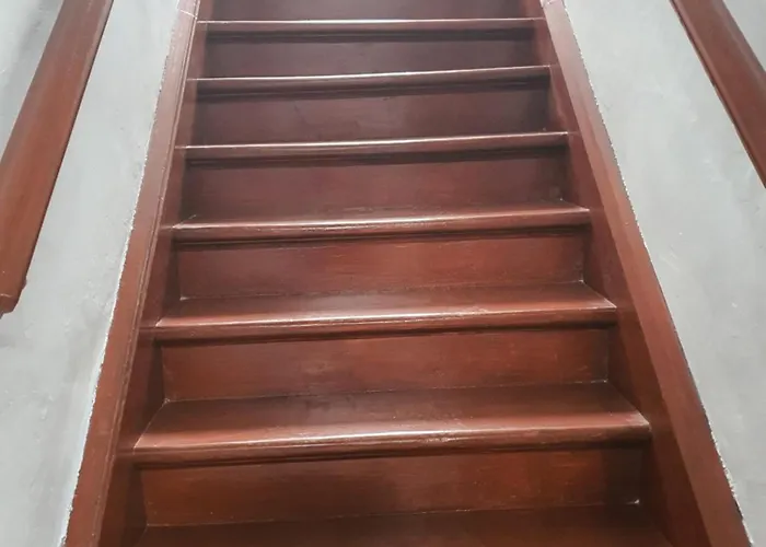 Apartamento Hermoso Departamento Amplio Colonia Roma Sur *