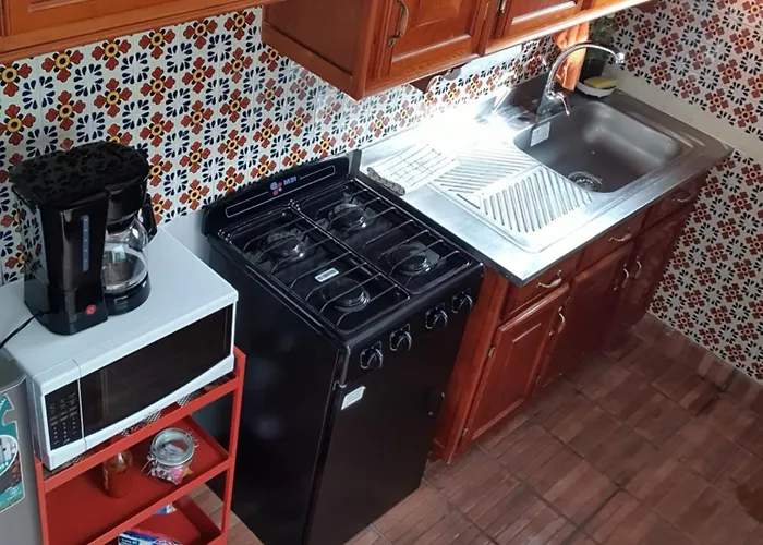 Hermoso Departamento Amplio Colonia Roma Sur