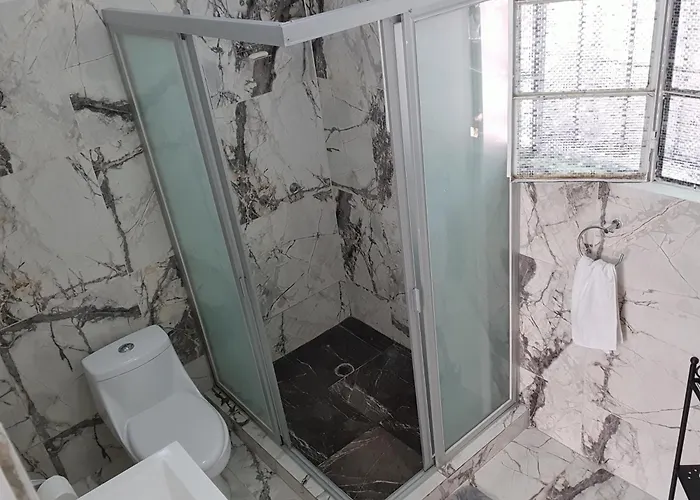 Hermoso Departamento Amplio Colonia Roma Sur Apartamento *
